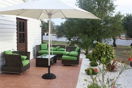Villas Del Alba Alhaurín de la Torre Exterior foto